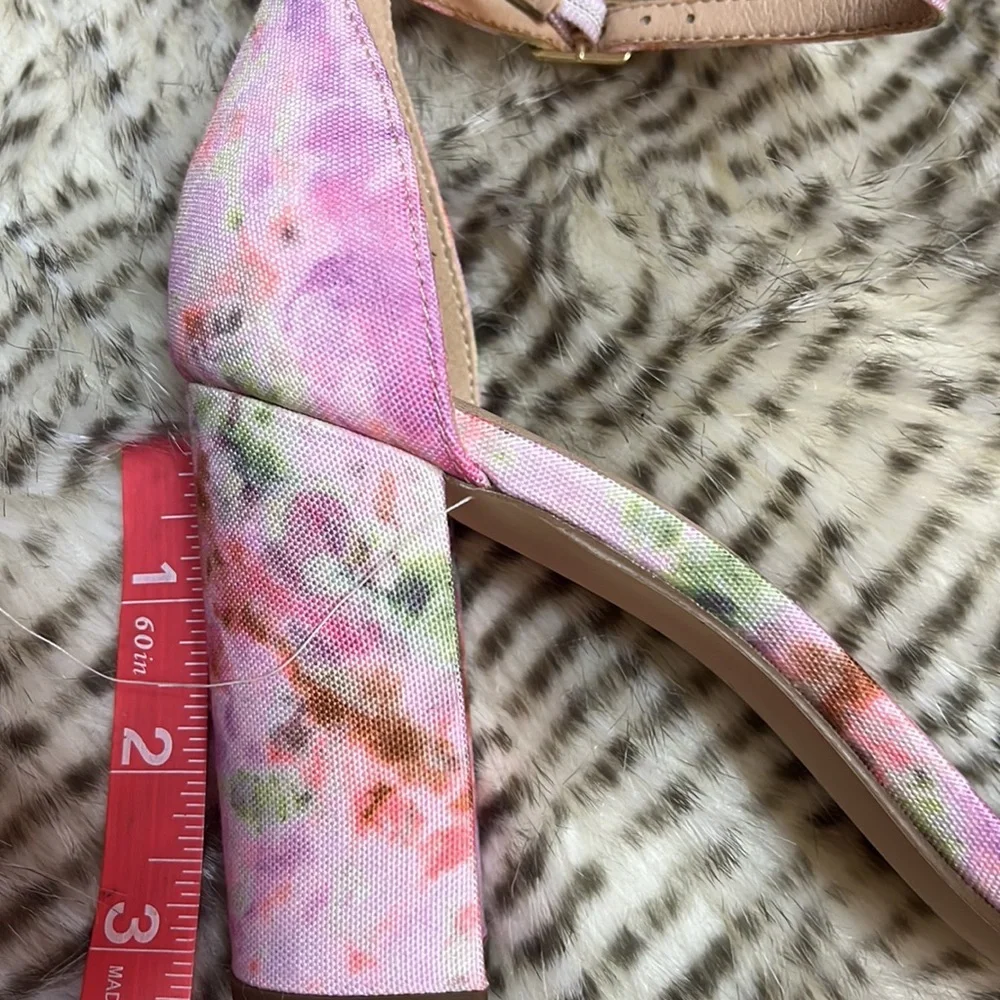 Madden Girl shoes - Picture 4 of 4